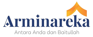 Layanan Haji Umroh Arminareka Jakarta Resmi